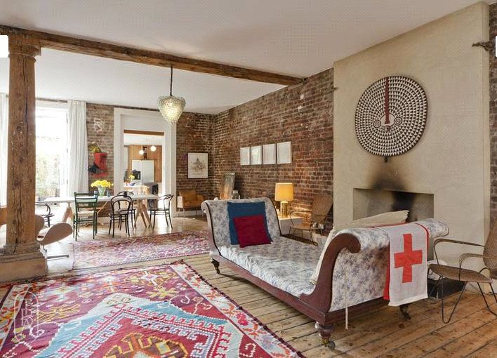 Property photo 1 of 10 Picture No. 04