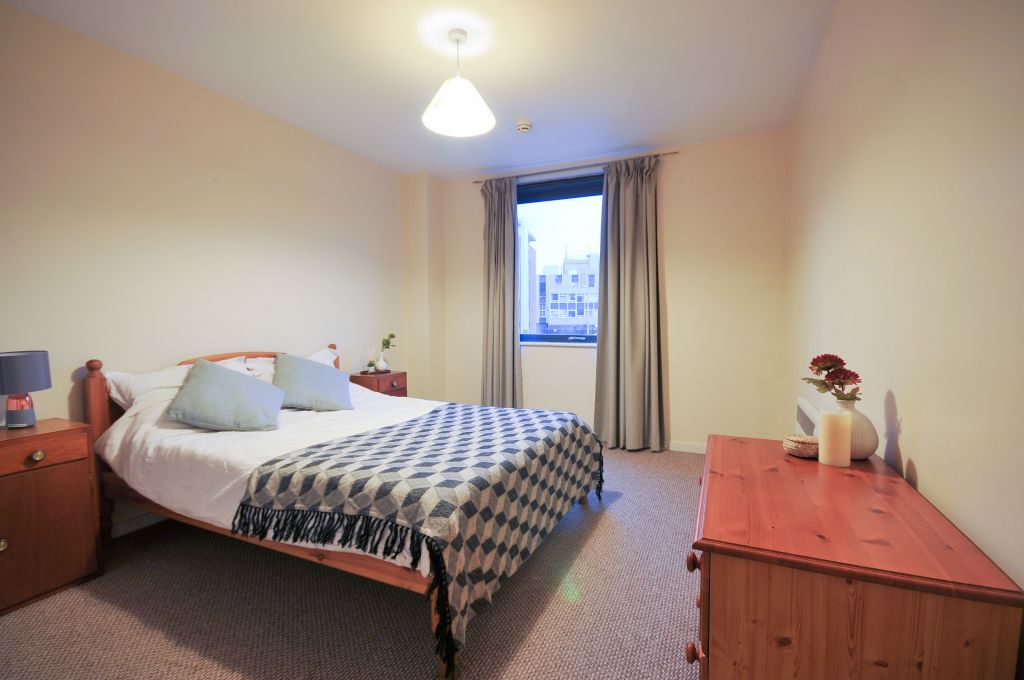 Property photo 3 of 13