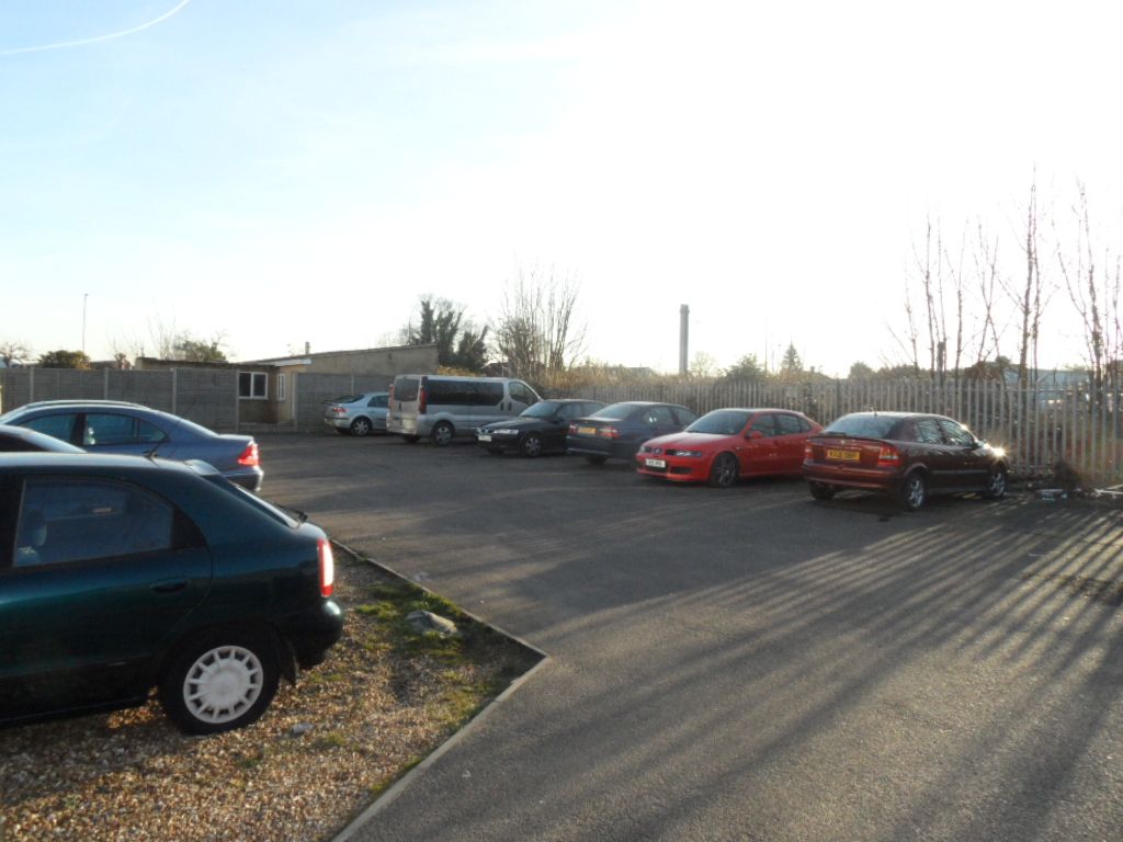 Property photo 3 of 4 P2787 (2)