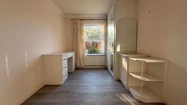 Property photo 3 of 15 Picture No. 01