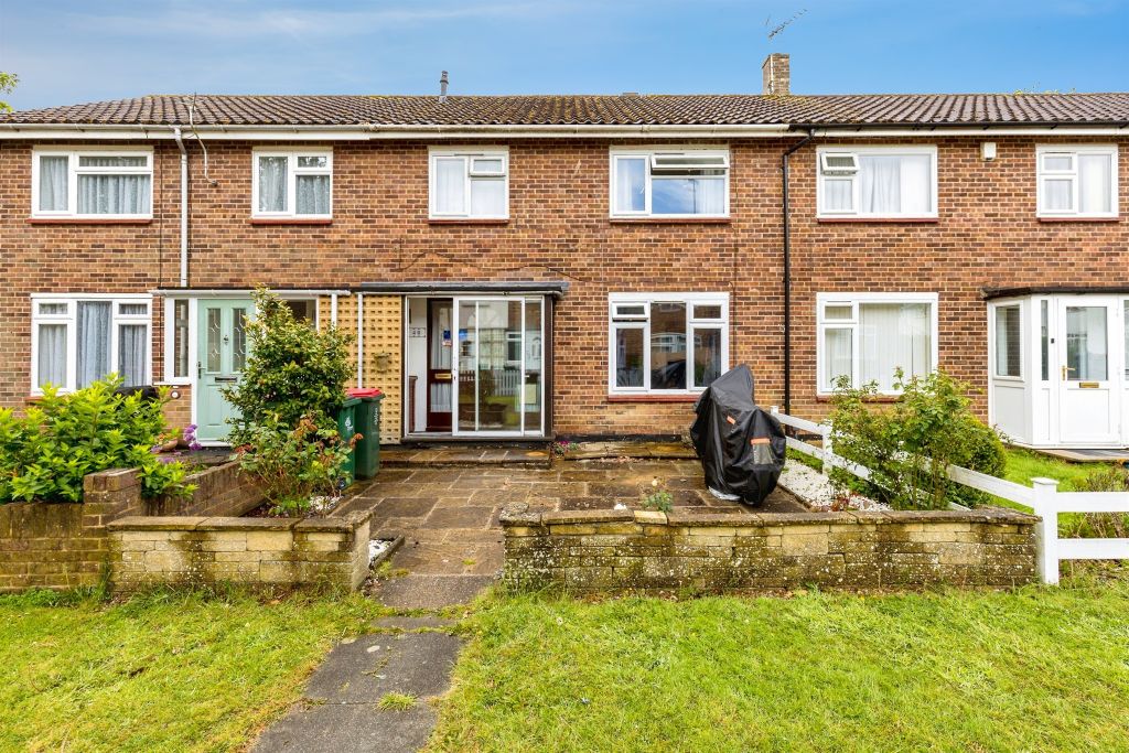 Property photo 1 of 22