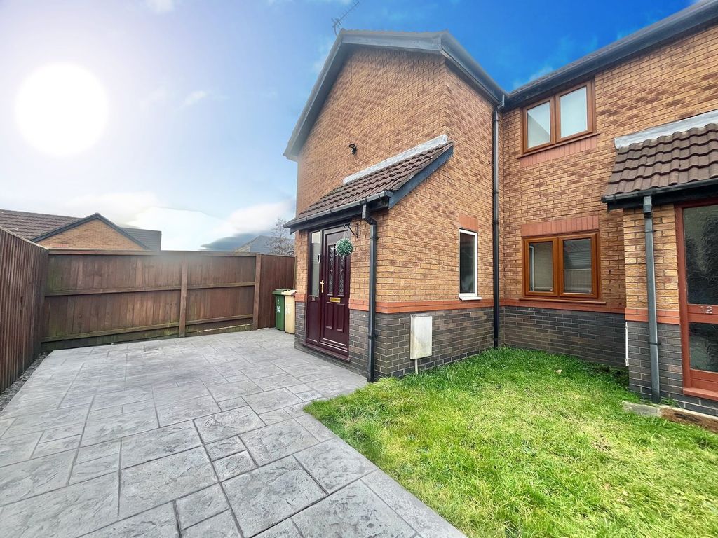 Property photo 1 of 14