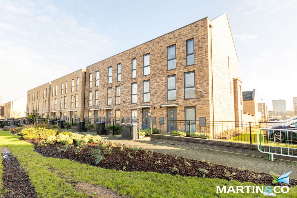 Property photo 1 of 16 Picture16