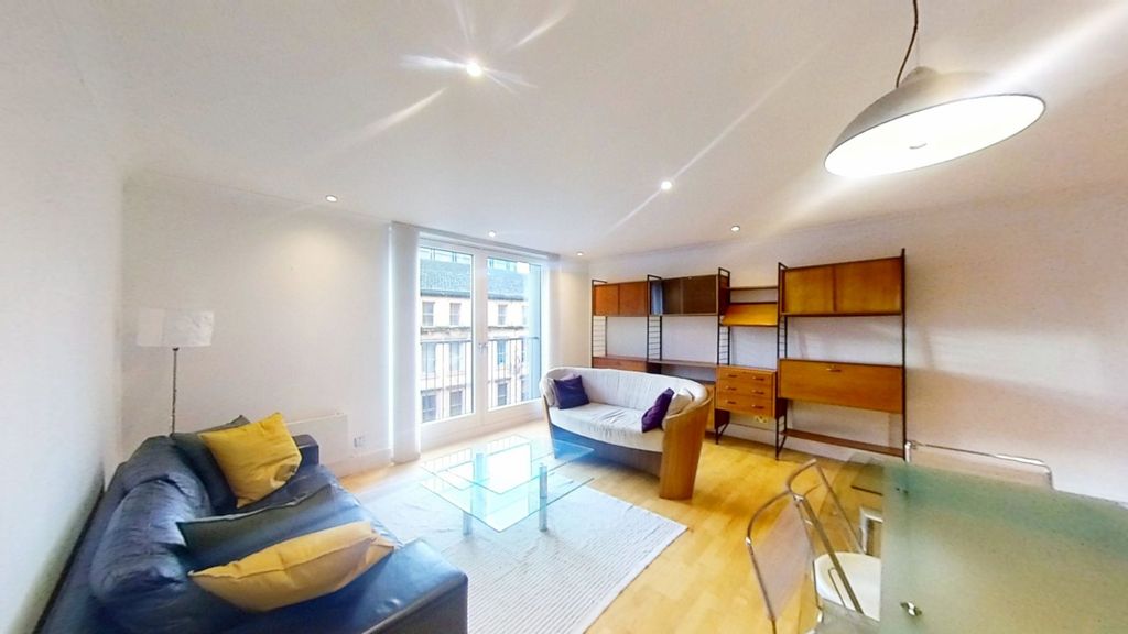 Property photo 2 of 10 Picture 2