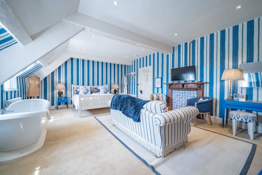 Additional image 15 of 7 bed detached house for saleGileston, Barry CF62