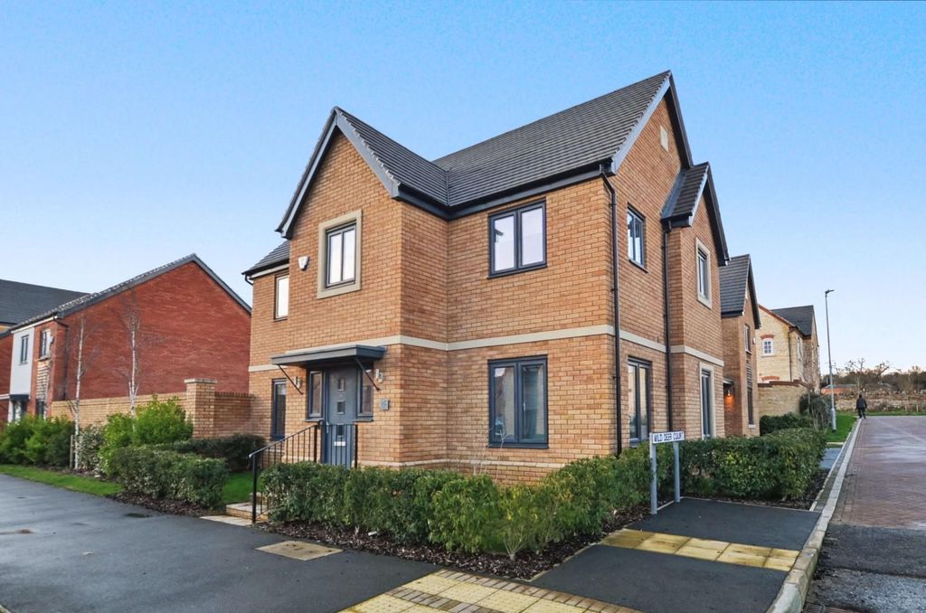 Property photo 1 of 23 The Property