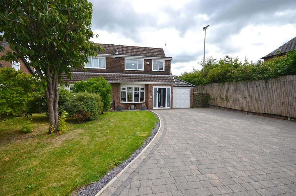 Property photo 1 of 26 01.Jpg