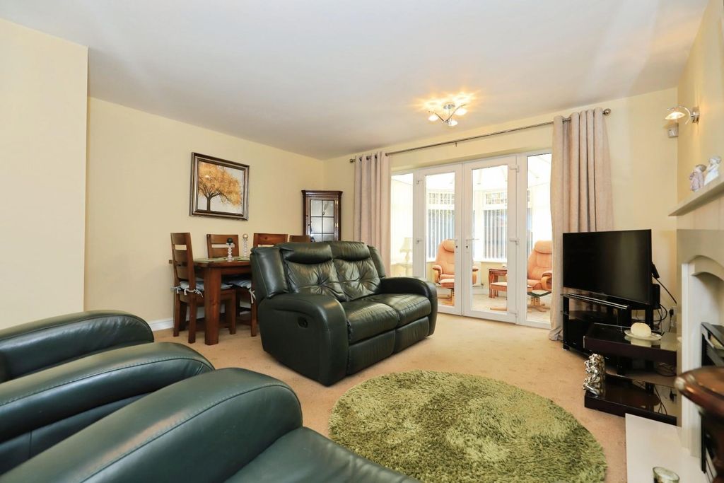 Property photo 2 of 23 Picks0030.Jpg