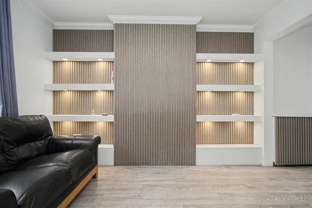 Property photo 3 of 13 Img_4077.Jpg