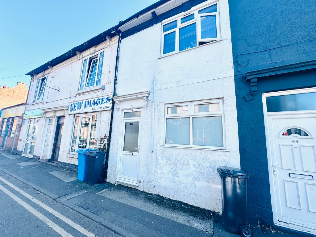 Property photo 1 of 5 Image