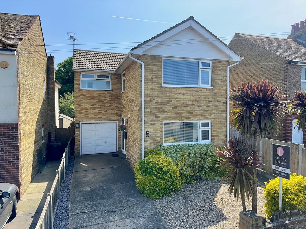 Property photo 1 of 16