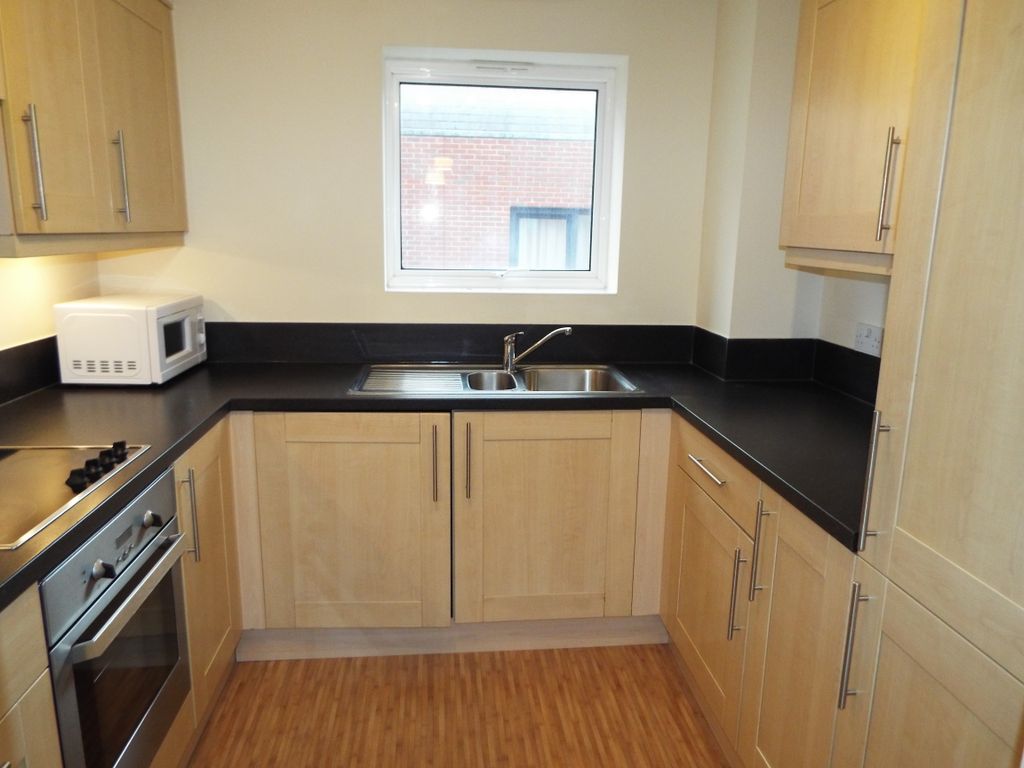 Property photo 2 of 9