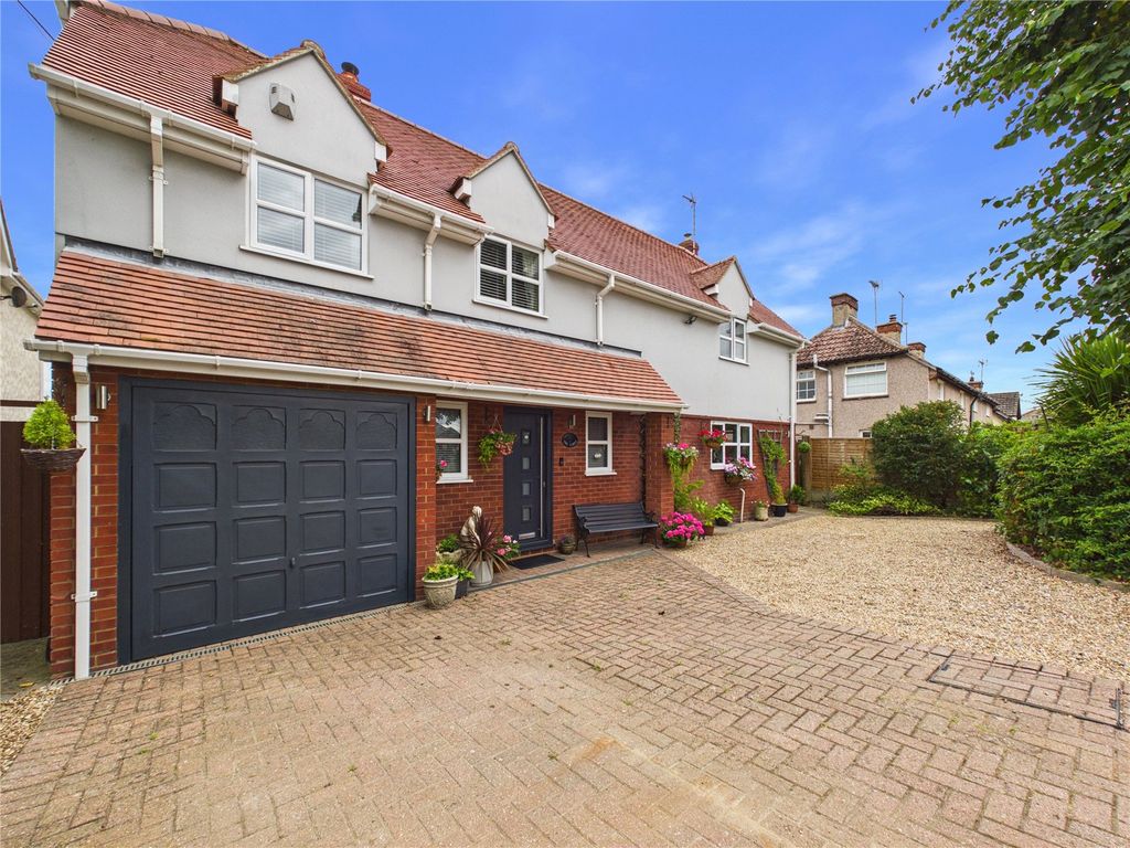 Property photo 1 of 38 Picture No. 51