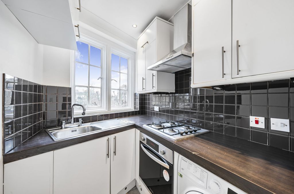 Property photo 2 of 9 1082512 (5).Jpg