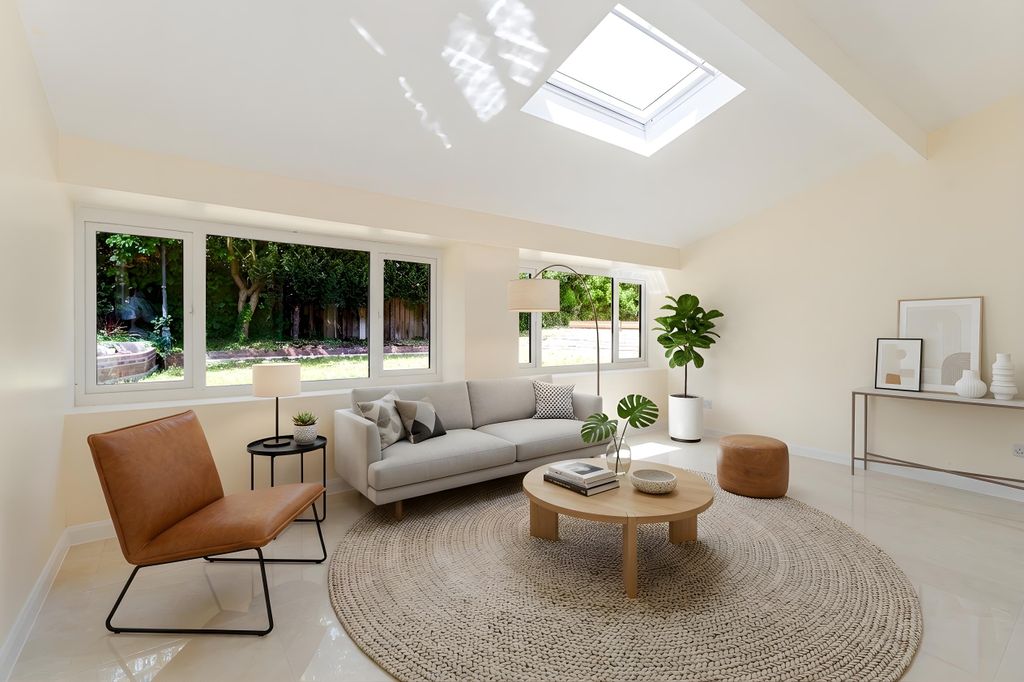 Additional image 30 of 4 bed detached house for saleBannuttree Lane, Bridstow HR9