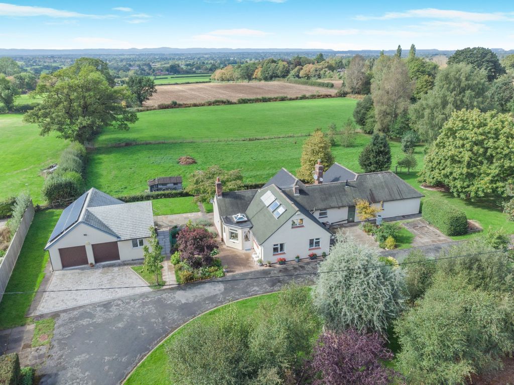 Property photo 1 of 20 Aerial View