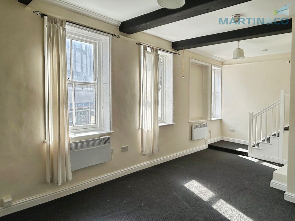 Property photo 1 of 5 E5c522E3-Img_2651