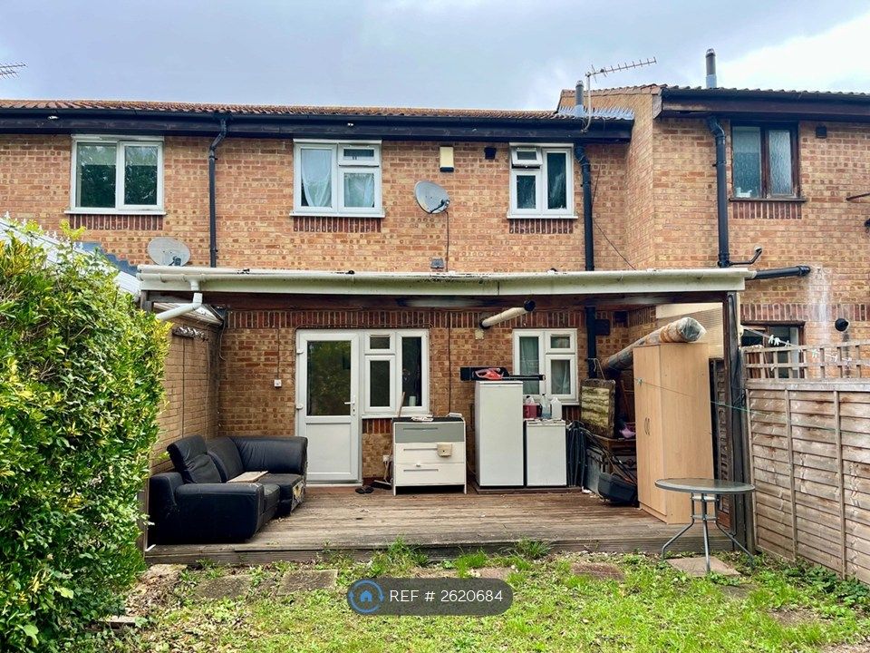 Property photo 3 of 16
