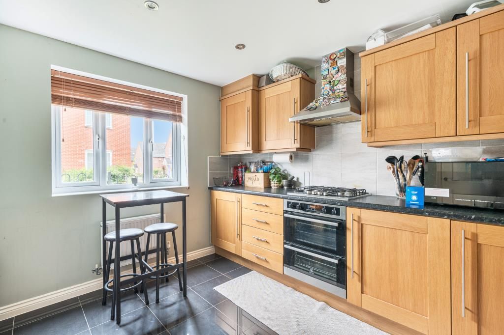 Property photo 2 of 16 Kitchen