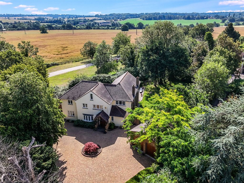 Property photo 1 of 22 Front Aerial