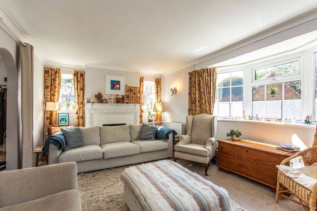 Property photo 3 of 22 Photo 2