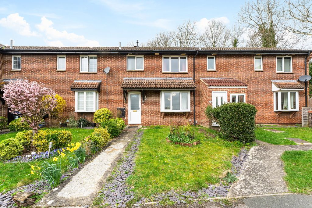 Property photo 1 of 12