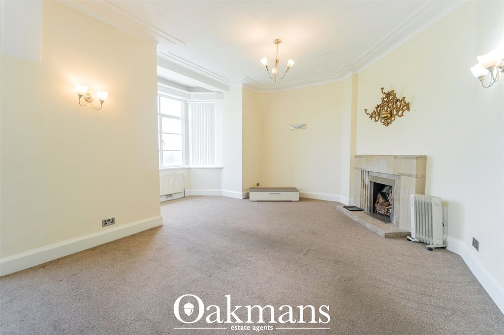 Property photo 3 of 17 Picture No. 20