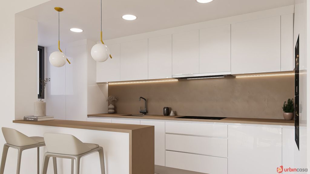 Property photo 3 of 18 Photo 2