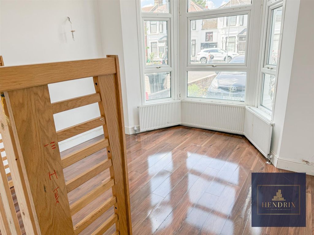Property photo 1 of 7 Img_5692.Jpg