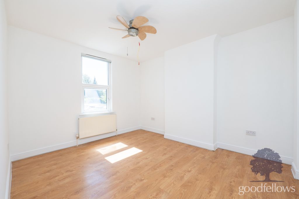 Property photo 3 of 8 Picture No. 03