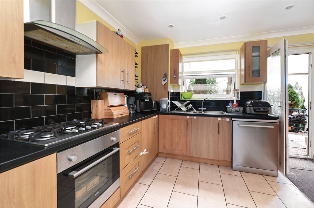 Property photo 3 of 9 Picture No. 07