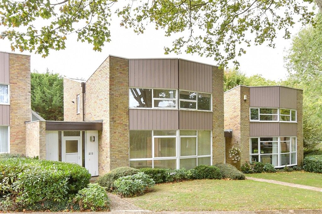 Property photo 1 of 18 External W