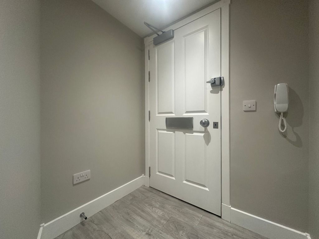 Property photo 2 of 16 Photo 2