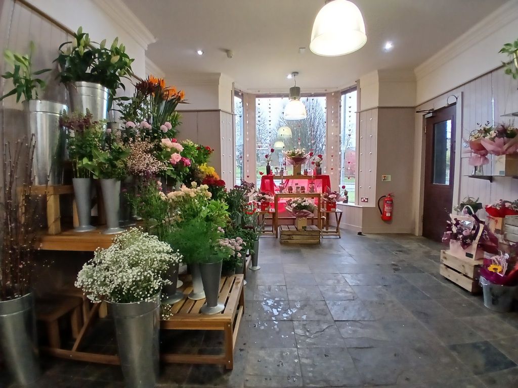 Property photo 2 of 8 Photo 2