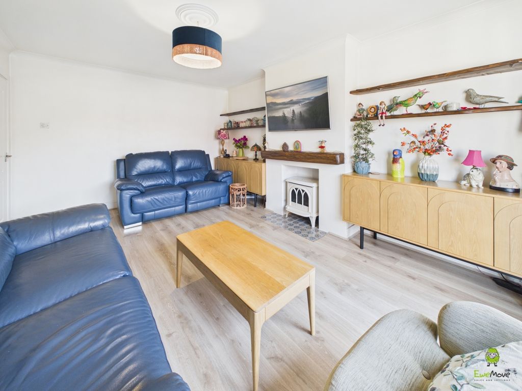 Property photo 3 of 13 Presented By Clinton At Ewemove Bexleyheath And Da