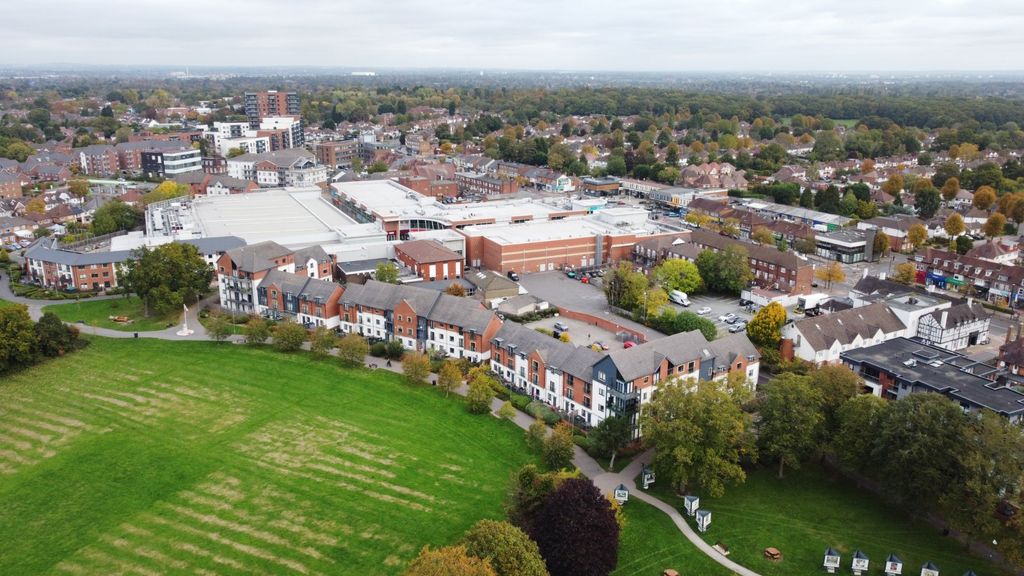 Property photo 3 of 16 Picture No. 05