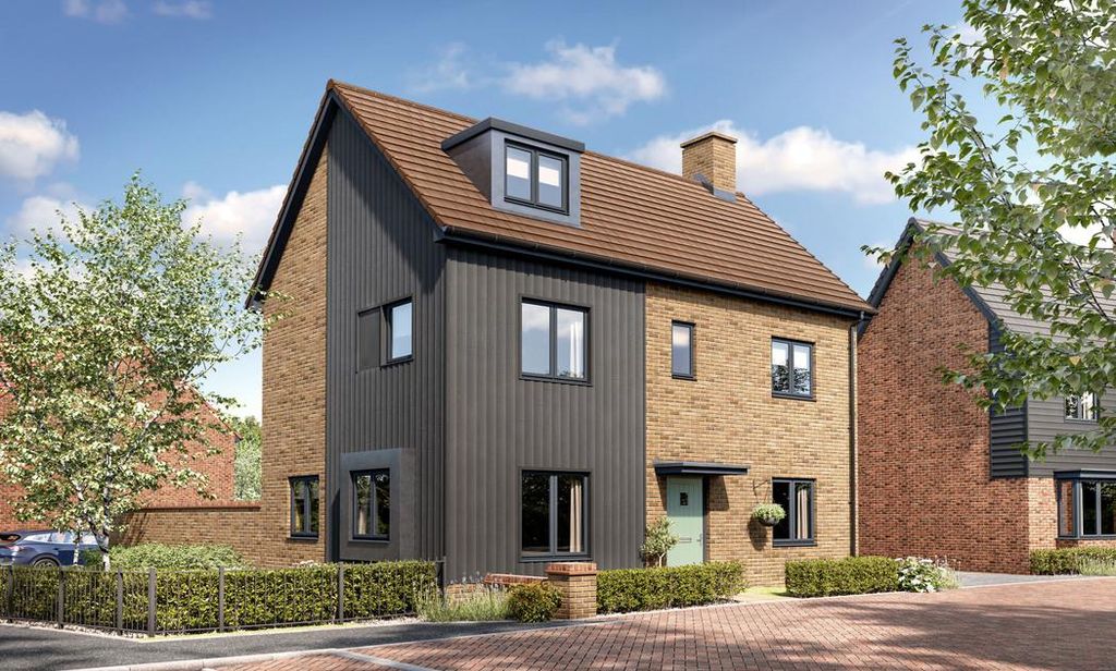 Property photo 1 of 8 Dandara - Zoopla -