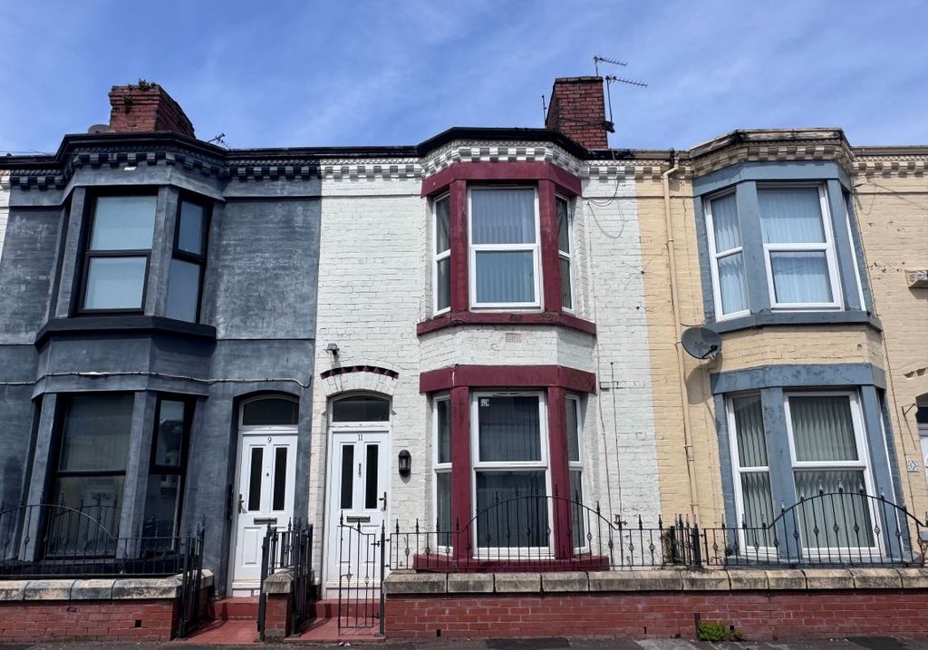 Property photo 1 of 10