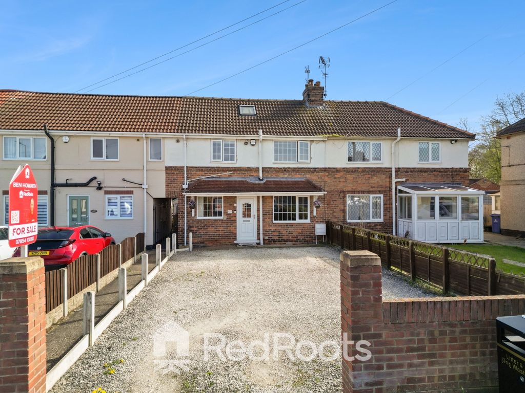 Property photo 1 of 25 5035830