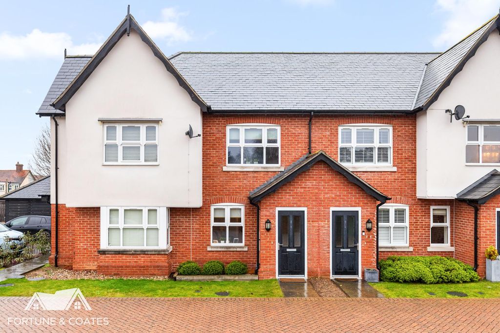 Property photo 1 of 28 Hazelwoodpark_33.Jpg