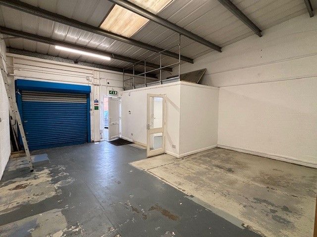 Property photo 2 of 4 Photo 2