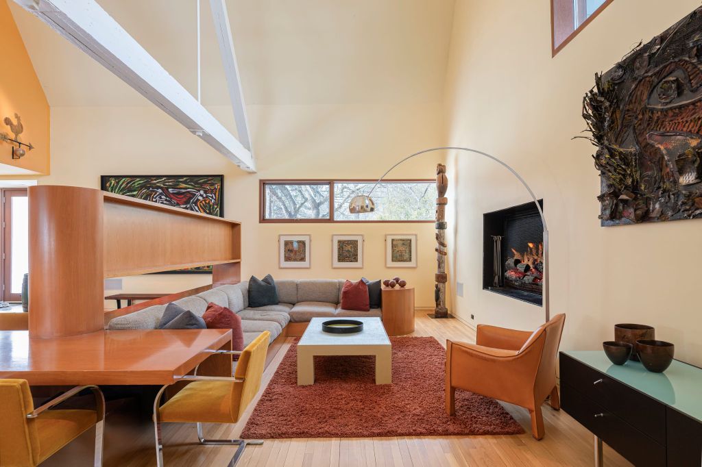 Property photo 2 of 9 <Alttext/>