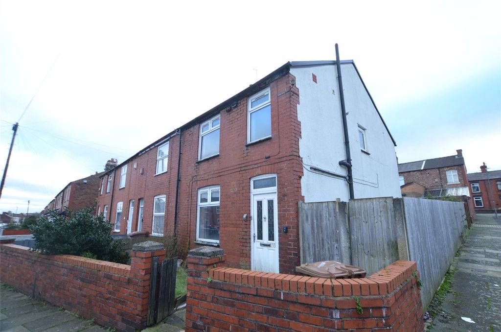 Property photo 1 of 7 Picture No. 07