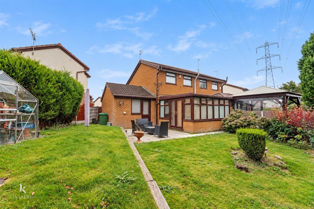 Property photo 1 of 21
