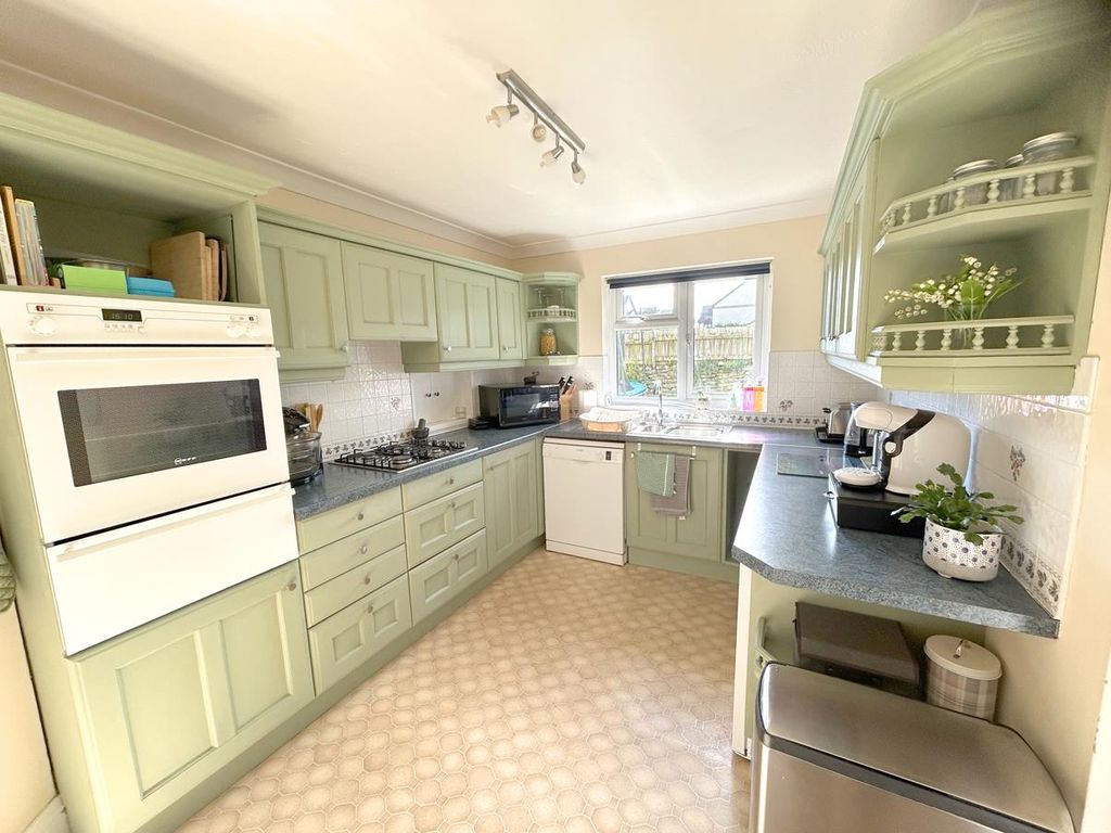 Property photo 3 of 31 Img_5771.Jpg