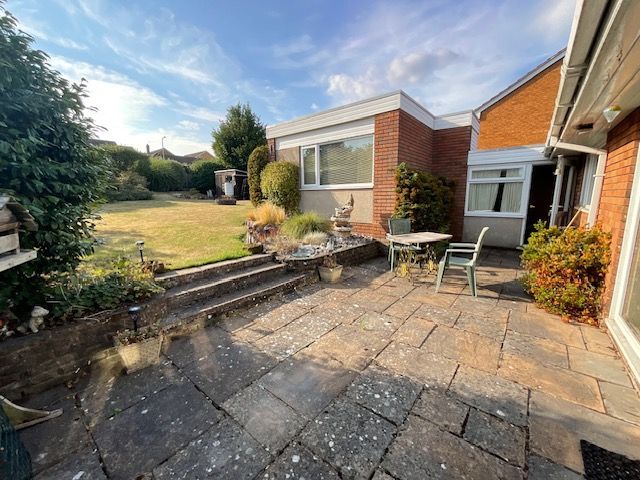 Property photo 2 of 15