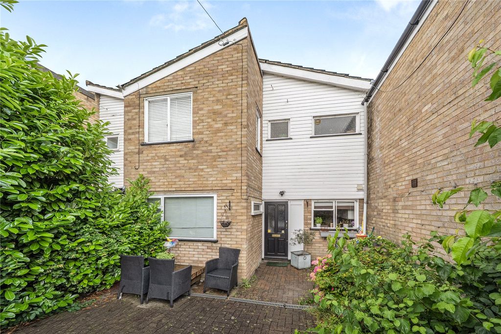 Property photo 1 of 19 Picture No. 03