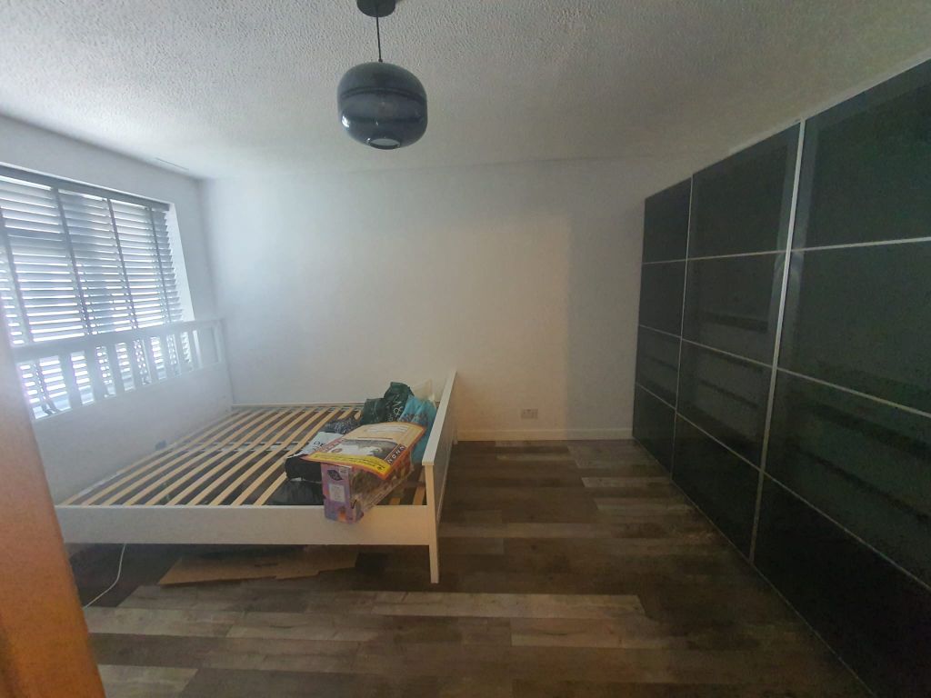 Property photo 3 of 5