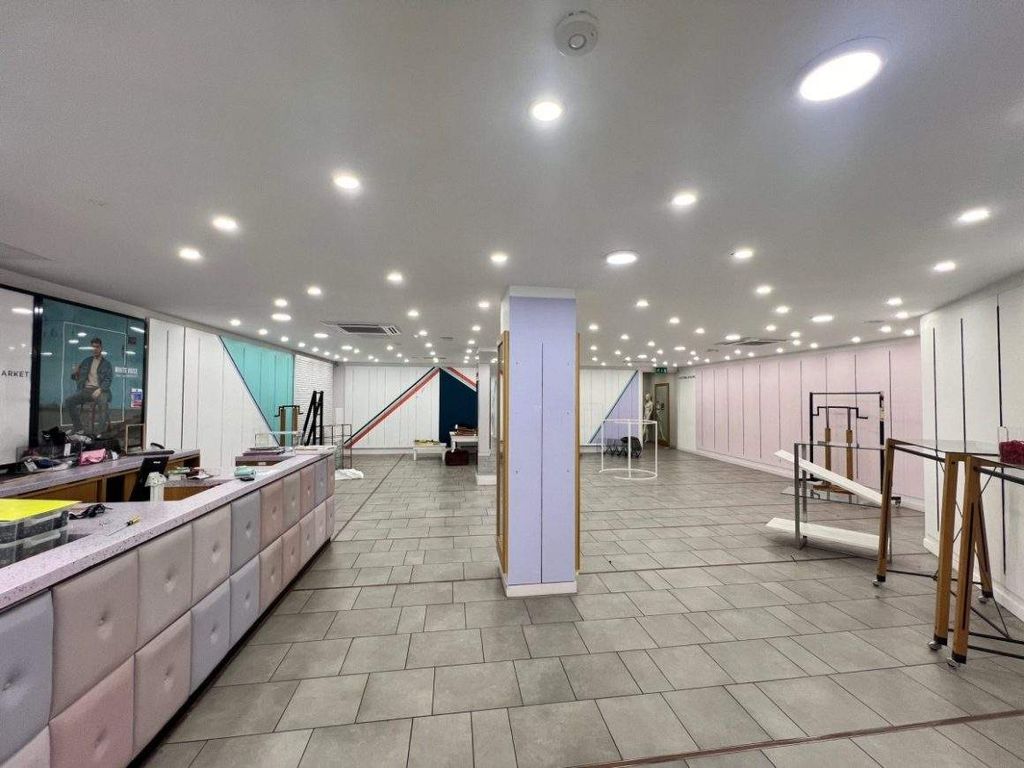 Property photo 3 of 3