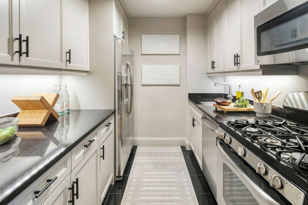 Property photo 3 of 17 <Alttext/>